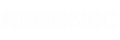 REBONEC - Home